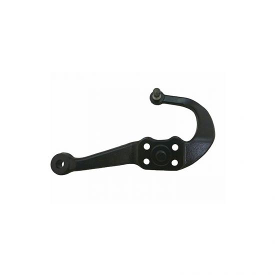 Steering Knuckle Arm Boomerang For Toyota Hilux 2.4D - LN105 Pick Up ...